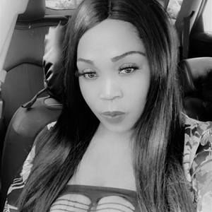 Meet your Posher, Erika